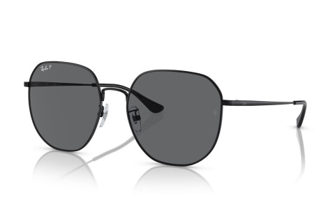 Sonnenbrille Ray-Ban RB 3680D (002/81)