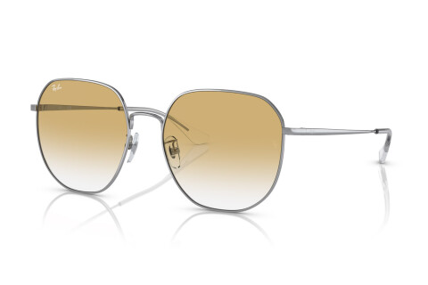 Солнцезащитные очки Ray-Ban RB 3680D (003/2Q)