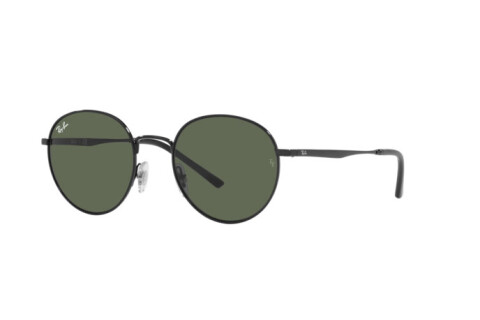 Sunglasses Ray-Ban RB 3681 (002/71)