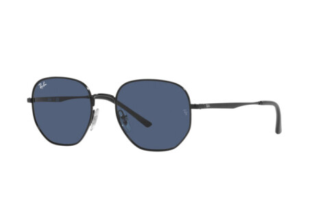 Occhiali da Sole Ray-Ban RB 3682 (002/80)