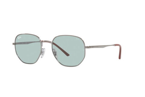 Lunettes de soleil Ray-Ban Evolve RB 3682 (9226Q5)