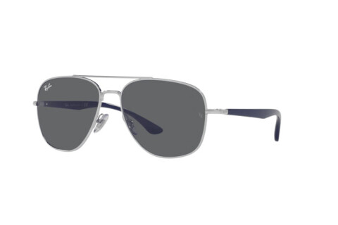 Sonnenbrille Ray-Ban RB 3683 (003/B1)