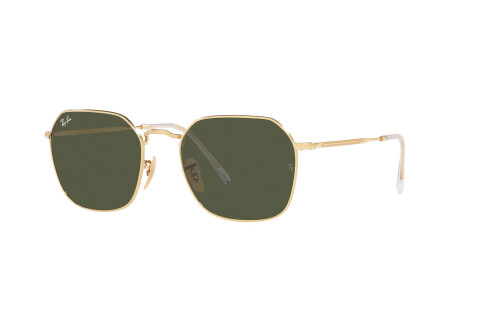 Солнцезащитные очки Ray-Ban Jim RB 3694 (001/31)