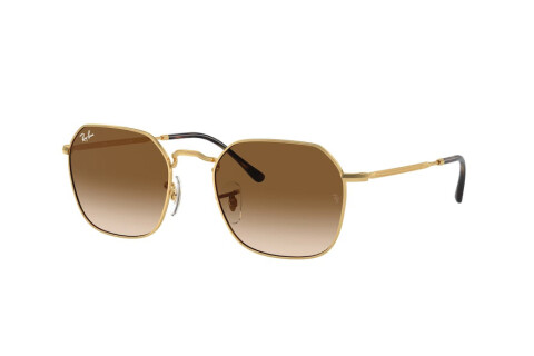 Occhiali da Sole Ray-Ban Jim RB 3694 (001/51)