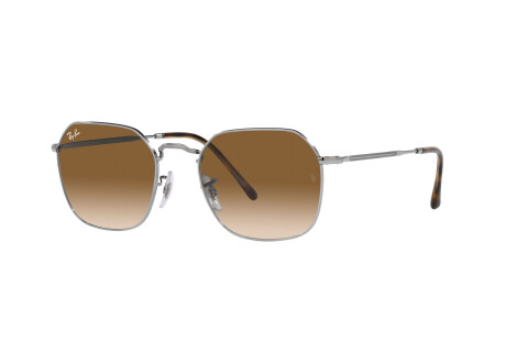 Солнцезащитные очки Ray-Ban Jim RB 3694 (004/51)