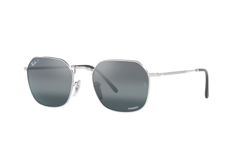 Occhiali da Sole Ray-Ban Jim RB 3694 (9242G6)