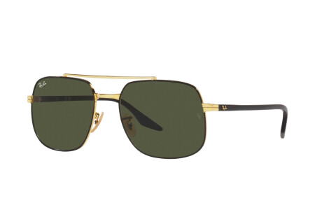 Occhiali da Sole Ray-Ban RB 3699 (900031)