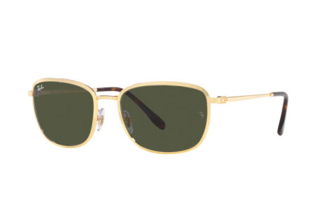 Sonnenbrille Ray-Ban RB 3705 (001/31)