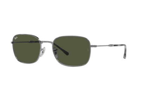 Sonnenbrille Ray-Ban RB 3706 (004/71)