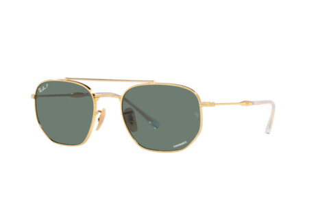 Occhiali da Sole Ray-Ban RB 3707 (001/O9)