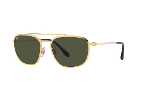 Sonnenbrille Ray-Ban RB 3708 (001/31)