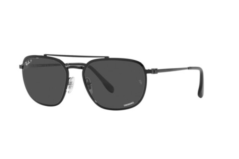 Occhiali da Sole Ray-Ban RB 3708 (002/K8)