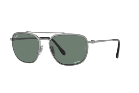 Occhiali da Sole Ray-Ban RB 3708 (004/O9)