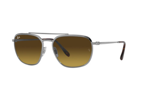 Sonnenbrille Ray-Ban RB 3708 (916785)