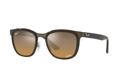 Sunglasses Ray-Ban Clyde RB 3709 (9259A2)