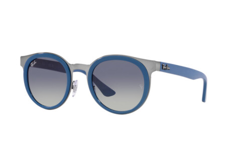 Lunettes de soleil Ray-Ban Bonnie RB 3710 (92584L)