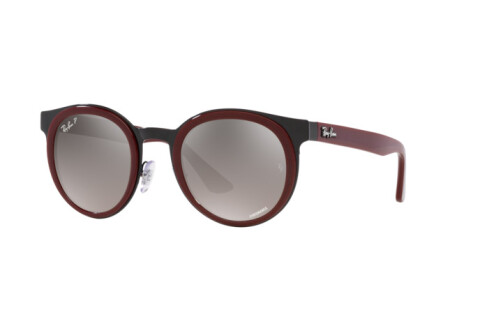 Lunettes de soleil Ray-Ban Bonnie RB 3710 (92615J)