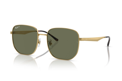 Солнцезащитные очки Ray-Ban RB 3713D (001/9A)