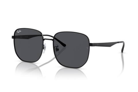 Sonnenbrille Ray-Ban RB 3713D (002/87)
