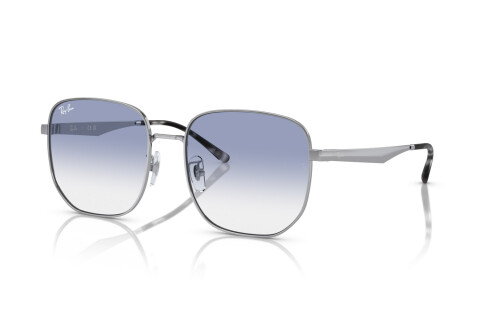 Солнцезащитные очки Ray-Ban RB 3713D (003/19)
