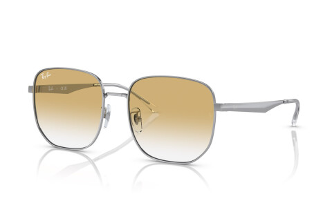 Солнцезащитные очки Ray-Ban RB 3713D (003/2Q)
