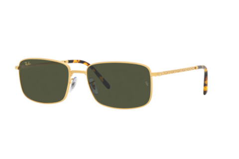 Occhiali da Sole Ray-Ban RB 3717 (919631)