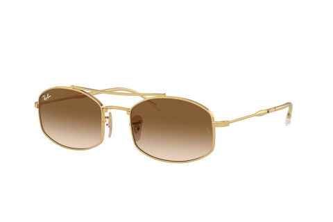 Zonnebril Ray-Ban RB 3719 (001/51)