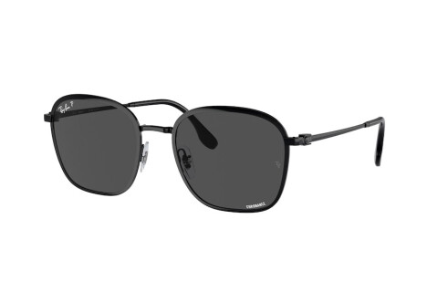 Sonnenbrille Ray-Ban RB 3720 (002/K8)