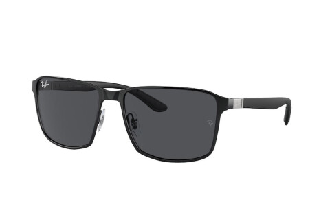 Sonnenbrille Ray-Ban RB 3721 (186/87)