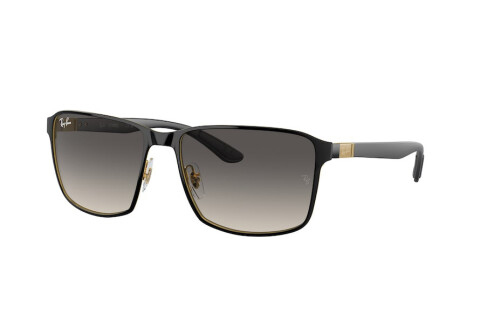 Occhiali da Sole Ray-Ban RB 3721 (187/11)