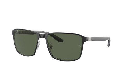 Occhiali da Sole Ray-Ban RB 3721 (914471)