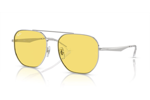 Солнцезащитные очки Ray-Ban RB 3724D (003/85)