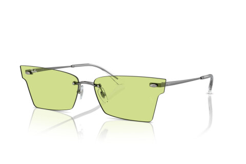 Occhiali da Sole Ray-Ban Xime RB 3730 (004/2)