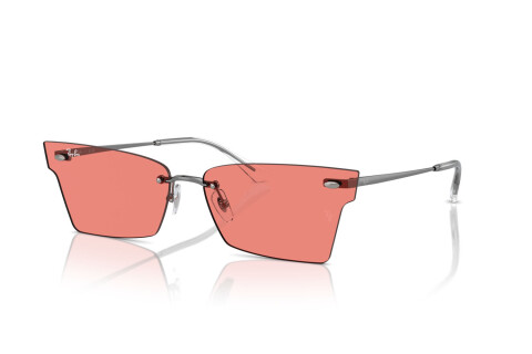 Sunglasses Ray-Ban Xime RB 3730 (004/84)