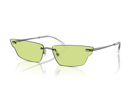 Zonnebril Ray-Ban Anh RB 3731 (004/2)