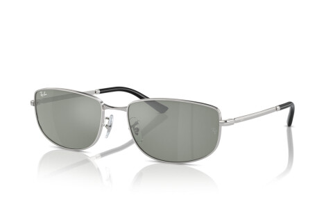 Occhiali da Sole Ray-Ban RB 3732 (003/40)