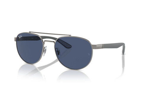 Occhiali da Sole Ray-Ban RB 3736 (004/80)