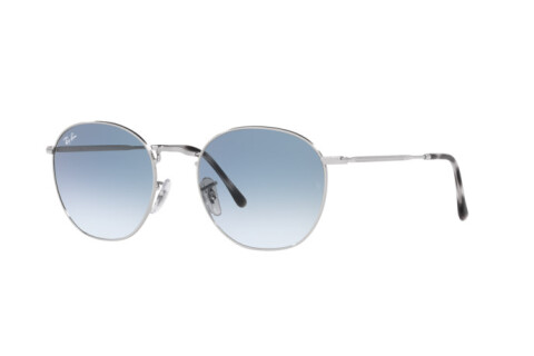 Occhiali da Sole Ray-Ban Rob RB 3772 (003/3F)