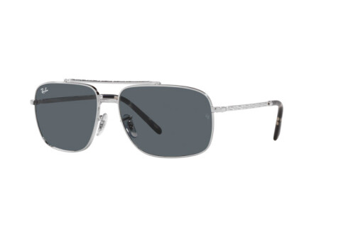 Occhiali da Sole Ray-Ban RB 3796 (003/R5)