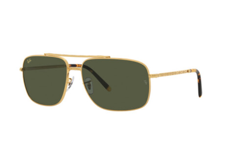 Occhiali da Sole Ray-Ban RB 3796 (919631)