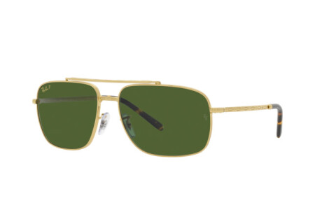 Occhiali da Sole Ray-Ban RB 3796 (9196P1)