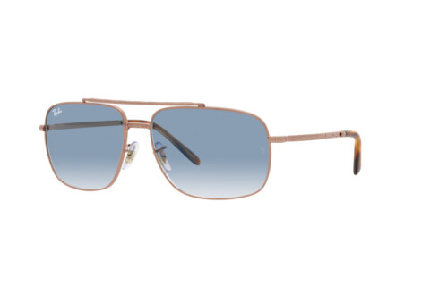 Occhiali da Sole Ray-Ban RB 3796 (92023F)