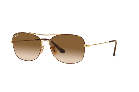 Sonnenbrille Ray-Ban RB 3799 (912751)