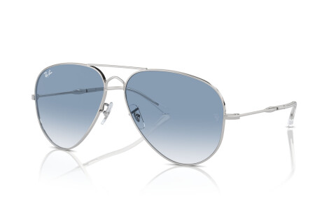 Sunglasses Ray-Ban Old Aviator RB 3825 (003/3F)