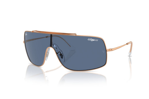 Occhiali da Sole Ray-Ban Wings III RB 3897 (920280)