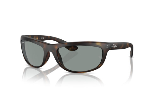 Occhiali da Sole Ray-Ban Balorama RB 4089 (894/56)