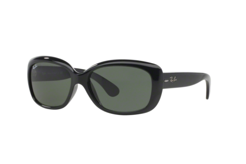 Zonnebril Ray-Ban Jackie Ohh RB 4101 (601)