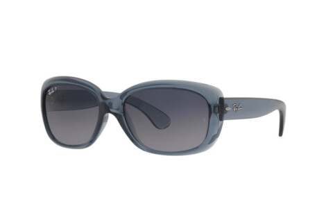 Sunglasses Ray-Ban Jackie Ohh RB 4101 (659278)