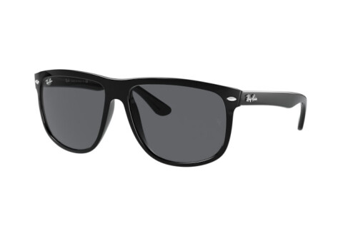 Sunglasses Ray-Ban Boyfriend RB 4147 (601/87)