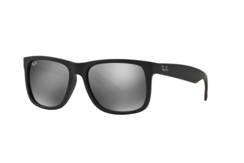 Sonnenbrille Ray-Ban Justin RB 4165 (622/6G)
